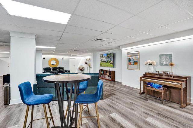 3546 S Ocean Boulevard 327, South Palm Beach, FL 33480