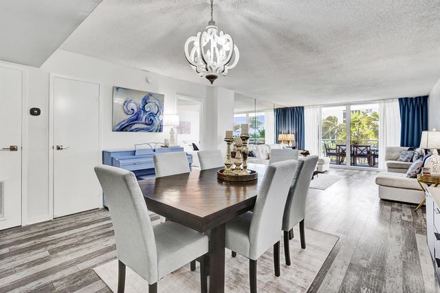 3546 S Ocean Boulevard 327, South Palm Beach, FL 33480
