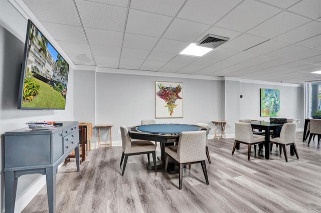 3546 S Ocean Boulevard 327, South Palm Beach, FL 33480