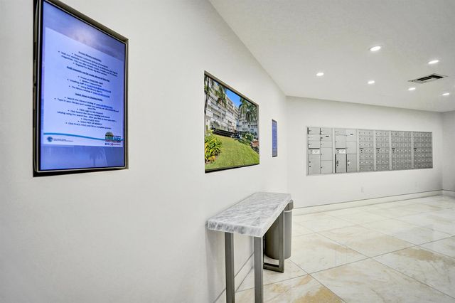 3546 S Ocean Boulevard 327, South Palm Beach, FL 33480