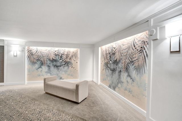 3546 S Ocean Boulevard 327, South Palm Beach, FL 33480