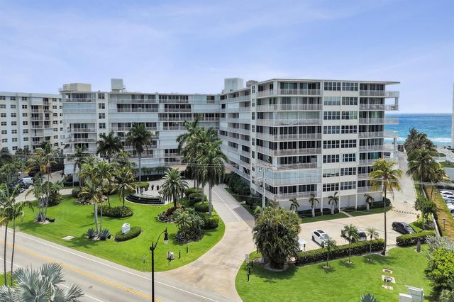 3546 S Ocean Boulevard 327, South Palm Beach, FL 33480