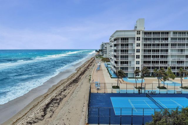 3546 S Ocean Boulevard 327, South Palm Beach, FL 33480
