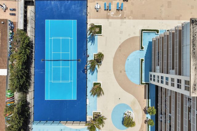 3546 S Ocean Boulevard 327, South Palm Beach, FL 33480