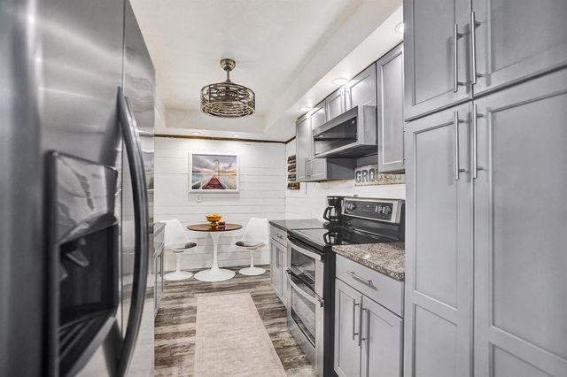 3546 S Ocean Boulevard 327, South Palm Beach, FL 33480