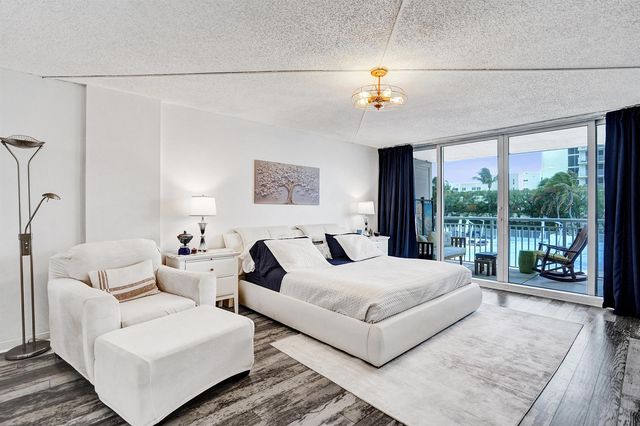 3546 S Ocean Boulevard 327, South Palm Beach, FL 33480