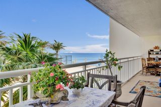 3546 S Ocean Boulevard 327, South Palm Beach, FL 33480
