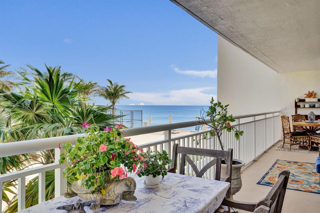 3546 S Ocean Boulevard 327, South Palm Beach, FL 33480