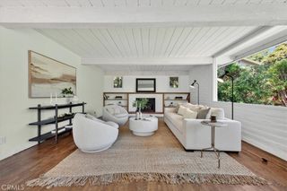 12 Merrill Way, Carmel Valley, CA 93924