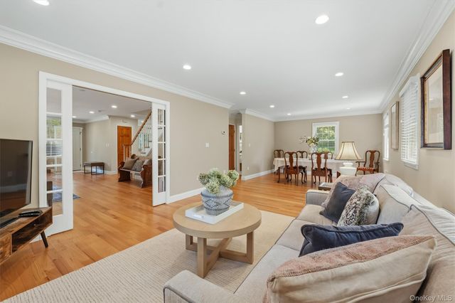 87 Bolton Avenue, White Plains, NY 10605