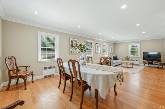 87 Bolton Avenue, White Plains, NY 10605