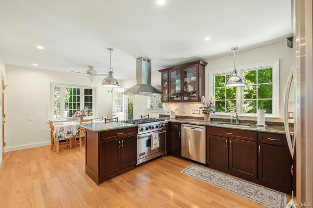 87 Bolton Avenue, White Plains, NY 10605