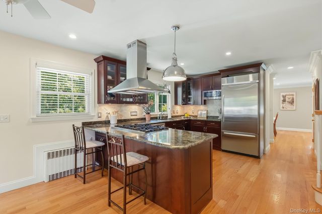 87 Bolton Avenue, White Plains, NY 10605
