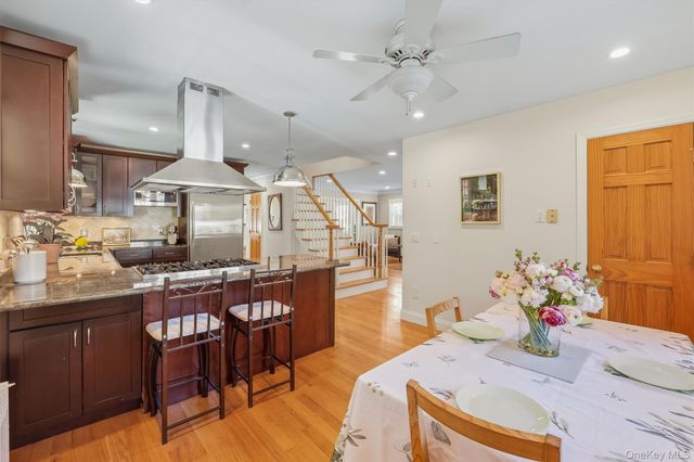 87 Bolton Avenue, White Plains, NY 10605