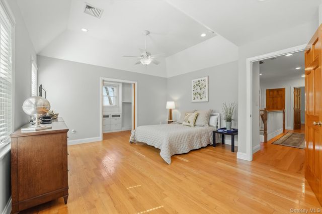 87 Bolton Avenue, White Plains, NY 10605