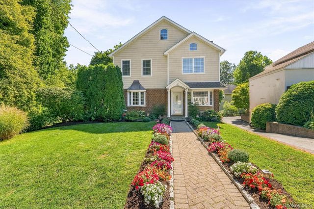 87 Bolton Avenue, White Plains, NY 10605
