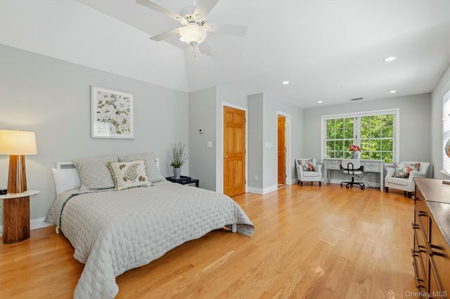 87 Bolton Avenue, White Plains, NY 10605