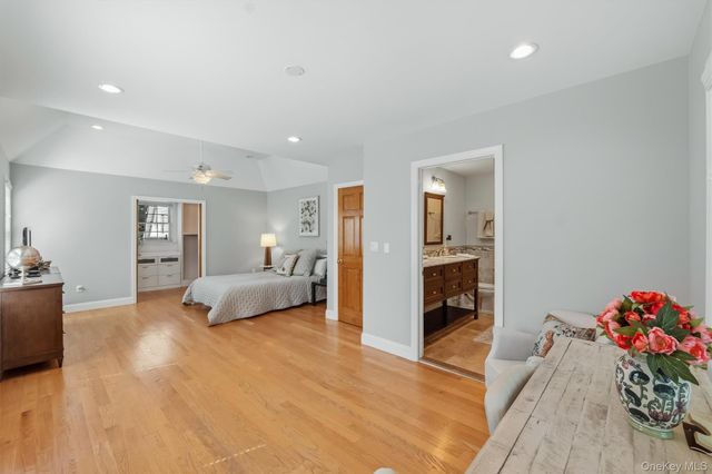 87 Bolton Avenue, White Plains, NY 10605