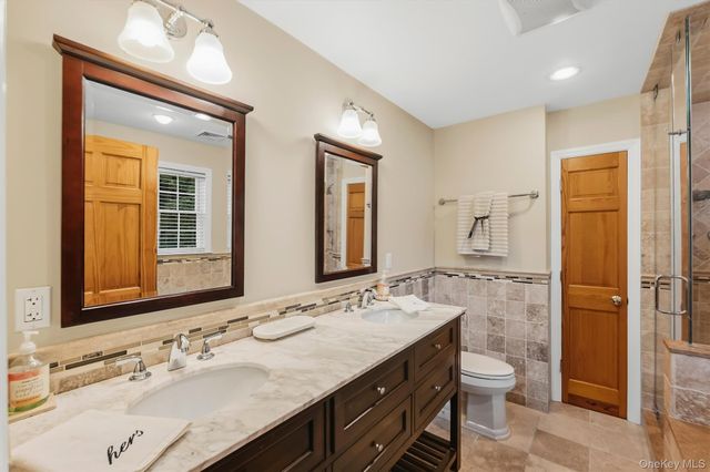 87 Bolton Avenue, White Plains, NY 10605