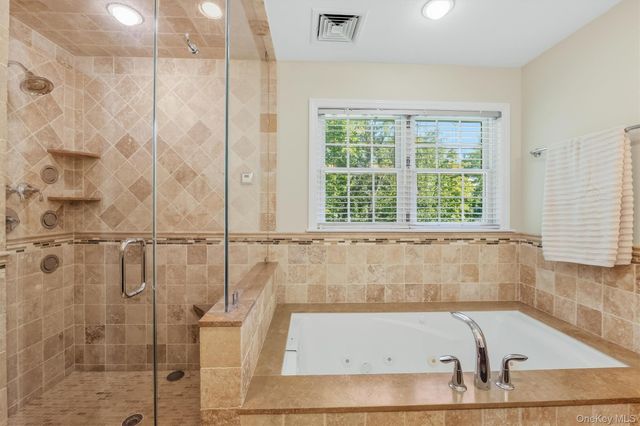 87 Bolton Avenue, White Plains, NY 10605
