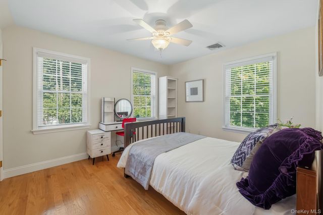 87 Bolton Avenue, White Plains, NY 10605