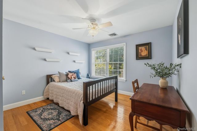87 Bolton Avenue, White Plains, NY 10605