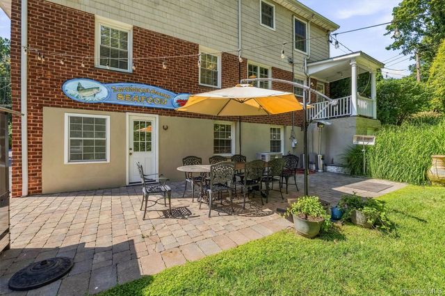 87 Bolton Avenue, White Plains, NY 10605