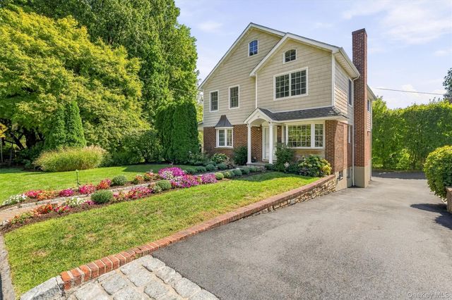87 Bolton Avenue, White Plains, NY 10605