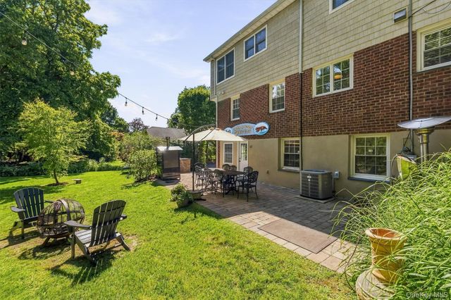 87 Bolton Avenue, White Plains, NY 10605