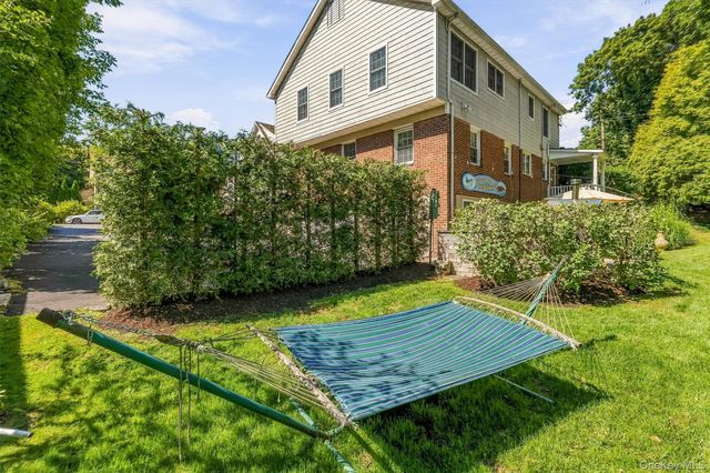 87 Bolton Avenue, White Plains, NY 10605