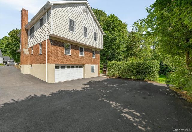 87 Bolton Avenue, White Plains, NY 10605