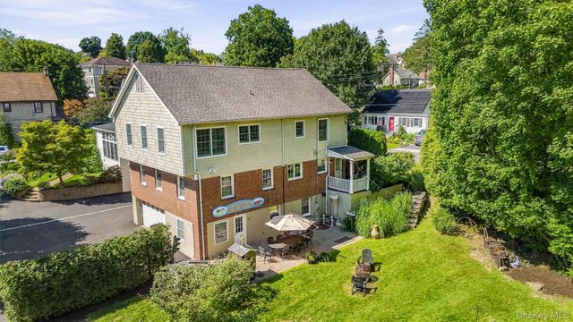 87 Bolton Avenue, White Plains, NY 10605