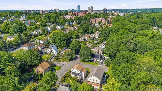 87 Bolton Avenue, White Plains, NY 10605