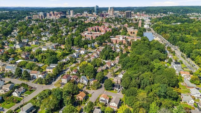 87 Bolton Avenue, White Plains, NY 10605