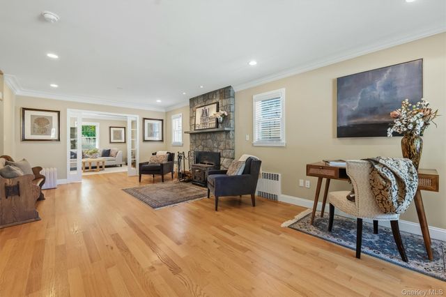 87 Bolton Avenue, White Plains, NY 10605