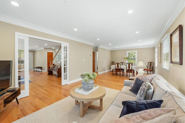 87 Bolton Avenue, White Plains, NY 10605