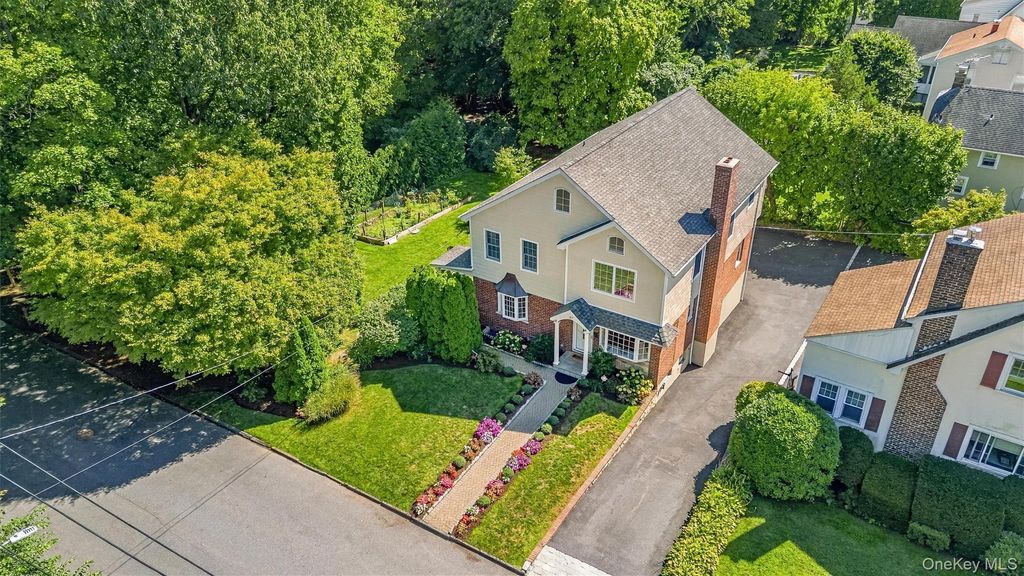 87 Bolton Avenue, White Plains, NY 10605 — photo 2