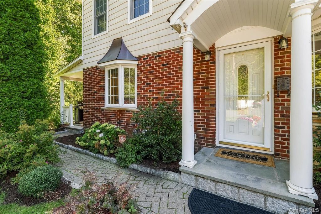 87 Bolton Avenue, White Plains, NY 10605 — photo 4