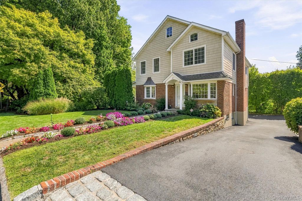 87 Bolton Avenue, White Plains, NY 10605 — photo 5