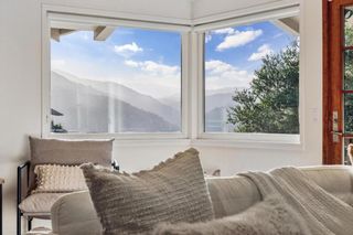 760 Country Club Drive, Carmel Valley, CA 93924