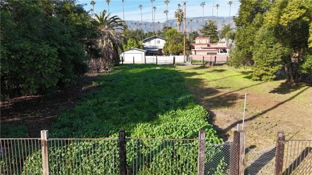 360 W 16th, San Bernardino, CA 92405