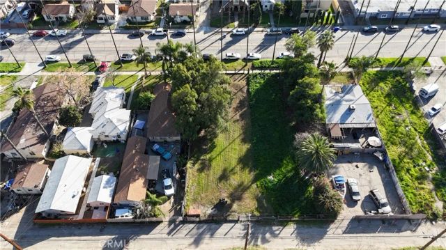 360 W 16th, San Bernardino, CA 92405