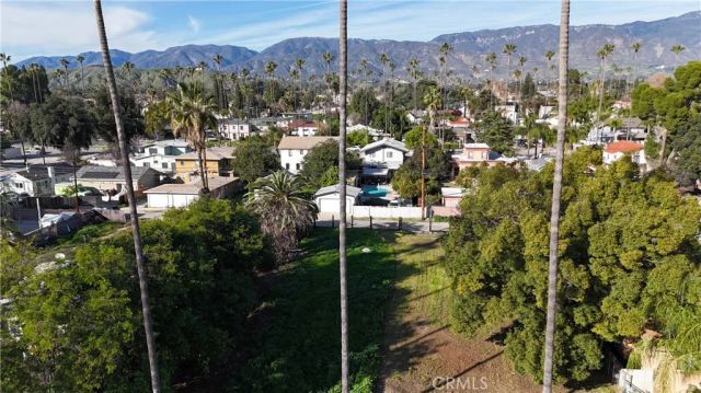 360 W 16th, San Bernardino, CA 92405