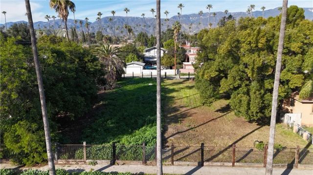 360 W 16th, San Bernardino, CA 92405