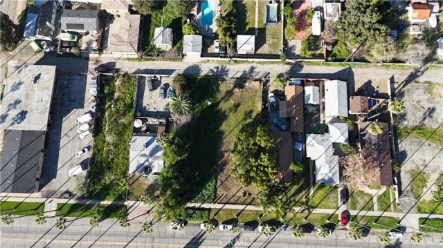 360 W 16th, San Bernardino, CA 92405