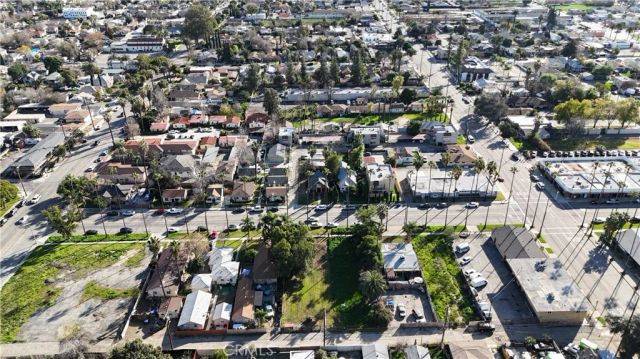 360 W 16th, San Bernardino, CA 92405