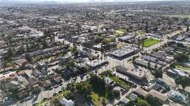 360 W 16th, San Bernardino, CA 92405