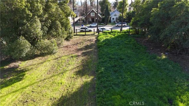 360 W 16th, San Bernardino, CA 92405