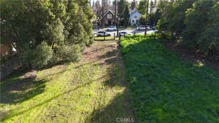 360 W 16th, San Bernardino, CA 92405