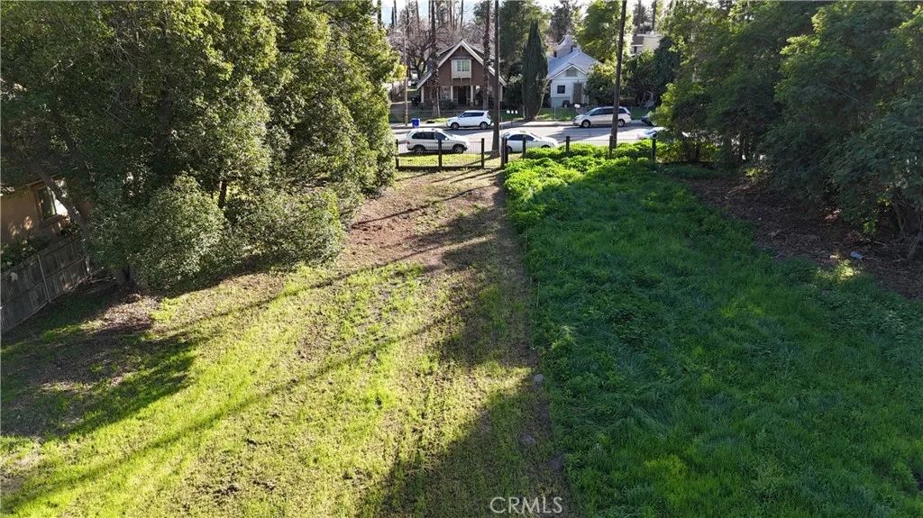 360 W 16th, San Bernardino, CA 92405